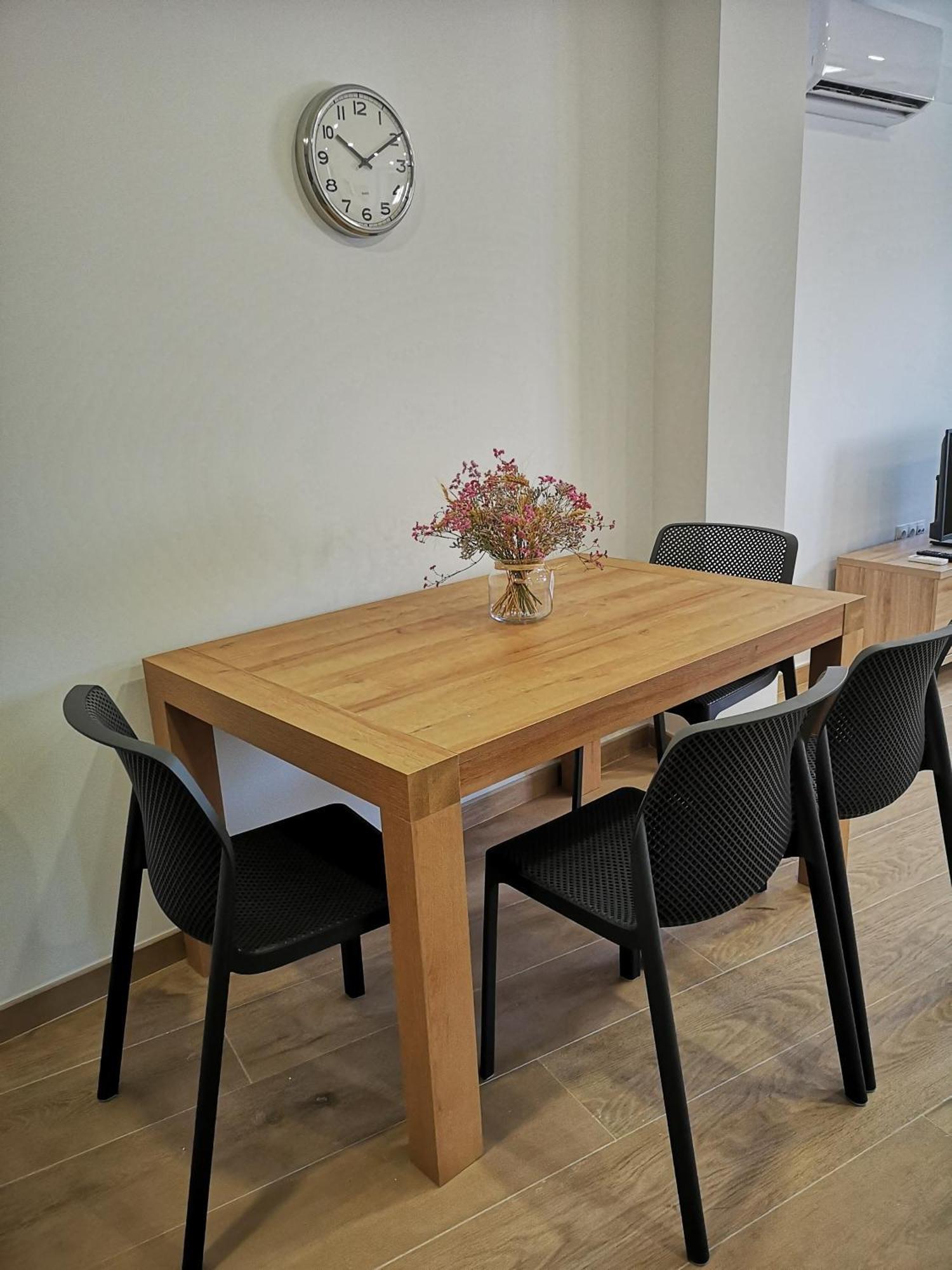 Ag Apartamentos En Conil Conil De La Frontera Extérieur photo